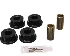 Energy Suspension Leaf Spring Bushing Set Ford Front 1980-1997