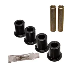 Energy Suspension Leaf Spring Bushing Set Ford Rear 1980-1996