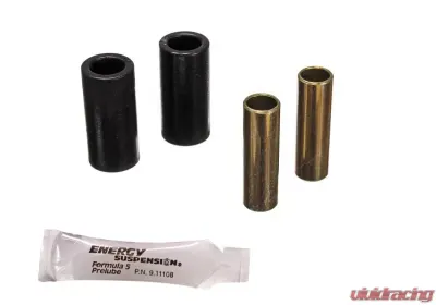 Energy Suspension Control Arm Bushing Set Ford Falcon Front Lower 1960-1966 - 4.3101G