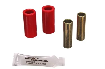 Bushings