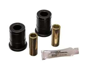 Energy Suspension Control Arm Bushing Set Front Lower