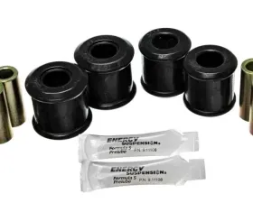 Energy Suspension Control Arm Bushing Set Rear