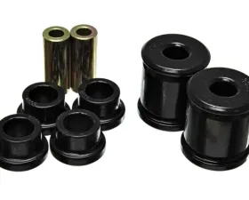 Energy Suspension Control Arm Bushing Set Ford Focus Front 2000-2004