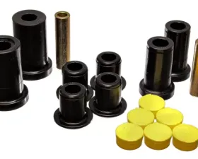 Energy Suspension Control Arm Bushing Set Ford F-250 Front 1999-2003