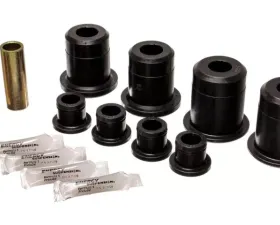 Energy Suspension Control Arm Bushing Set Ford Mustang Rear