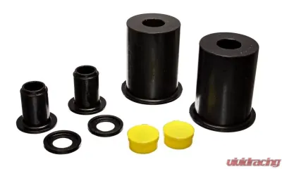Energy Suspension Control Arm Bushing Set Front - 4.3165G