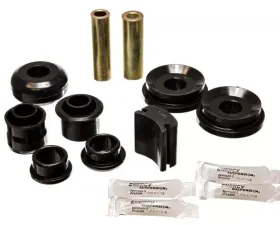 Energy Suspension Control Arm Bushing Set Rear Upper