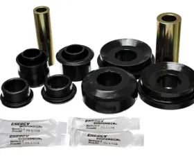 Energy Suspension Control Arm Bushing Set Ford Rear
