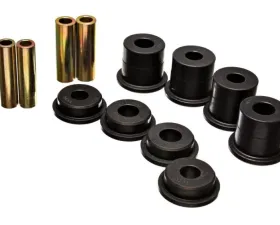 Energy Suspension Sub-Frame Bushing Set Ford Mustang Rear