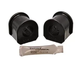 Energy Suspension Sway Bar Bushing Set Front