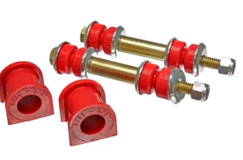 Suspension