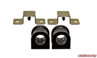 Energy Suspension Sway Bar Bushing Set Front - 4.5159G