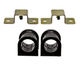 Energy Suspension Sway Bar Bushing Set Front