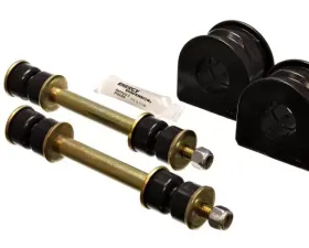 Energy Suspension Sway Bar Bushing Set Ford Expedition Front 1997-2001
