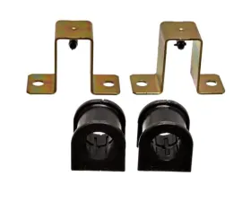 Energy Suspension Sway Bar Bushing Set Ford Mustang Front 1994-1999