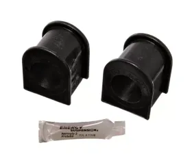 Energy Suspension Sway Bar Bushing Set Ford Excursion Front 2000-2004