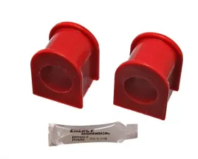 Energy Suspension Sway Bar Bushing Set Ford Excursion Front 2000-2004