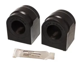Energy Suspension Sway Bar Bushing Set Ford F-150 Front 2004-2006