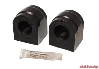 Energy Suspension Sway Bar Bushing Set Ford F-150 Front 2004-2006 - 4.5185G