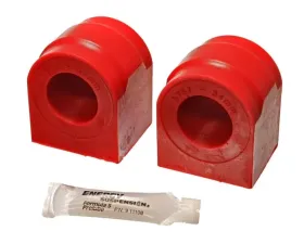 Energy Suspension Sway Bar Bushing Set Ford F-150 Front 2004-2006