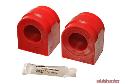 Energy Suspension Sway Bar Bushing Set Ford F-150 Front 2004-2006 - 4.5185R