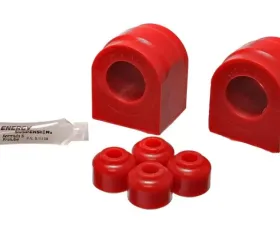 Energy Suspension Sway Bar Bushing Set Ford F-150 Front 2004-2005
