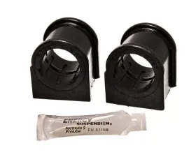 Energy Suspension Sway Bar Bushing Set Front