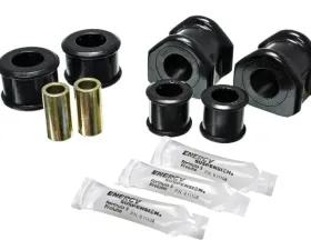 Energy Suspension Sway Bar Bushing Set Ford Rear