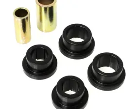 Energy Suspension Track Arm Bushing Set Ford Rear