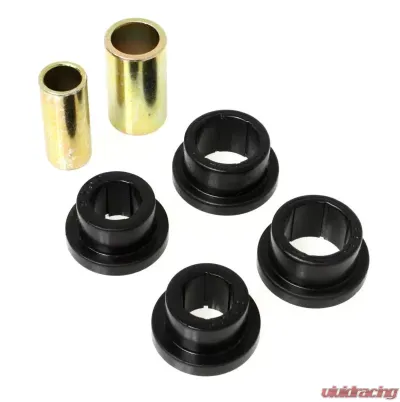 Energy Suspension Track Arm Bushing Set Ford Rear - 4.7108G