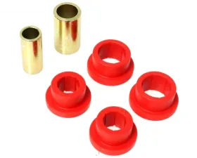 Energy Suspension Track Arm Bushing Set Ford Rear