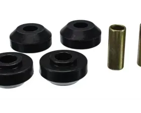 Energy Suspension Strut Rod Bushing Set Front