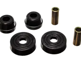 Energy Suspension Strut Tower Bushing Set Front