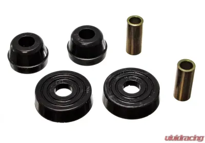 Energy Suspension Strut Tower Bushing Set Front - 4.7114G