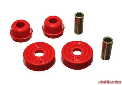 Energy Suspension Strut Tower Bushing Set Front - 4.7114R