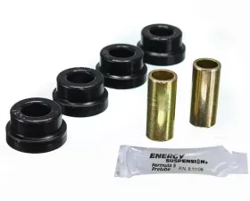 Energy Suspension Track Arm Bushing Set Ford Rear