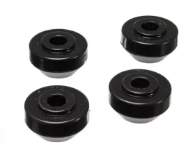 Energy Suspension Strut Rod Bushing Set Front