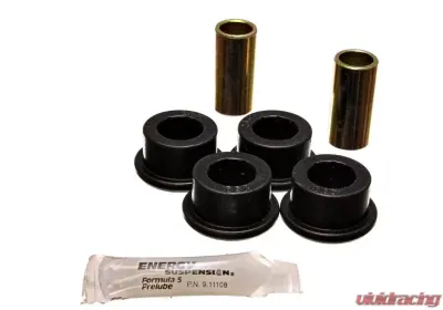 Energy Suspension Track Arm Bushing Set Rear - 4.7121G