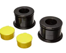 Energy Suspension Trailing Arm Bushing Set Ford Focus Rear 2000-2004