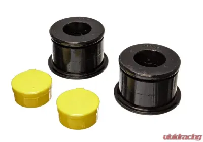 Energy Suspension Trailing Arm Bushing Set Ford Focus Rear 2000-2004 - 4.7124G
