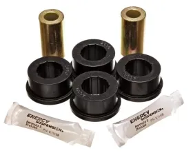 Energy Suspension Track Bar Bushing Set Rear