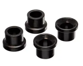 Energy Suspension Rack And Pinion Bushing Set Dodge Dakota N/A 1987-1996
