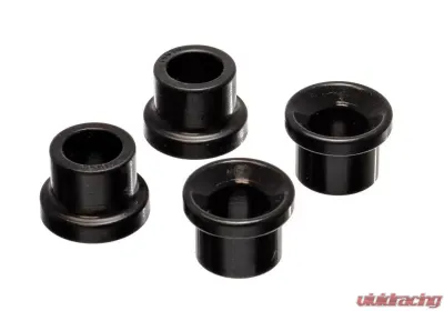 Energy Suspension Rack And Pinion Bushing Set Dodge Dakota N/A 1987-1996 - 5.10102G