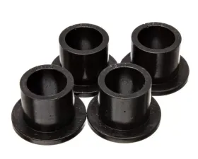 Energy Suspension Rack And Pinion Bushing Set Dodge N/A