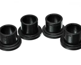 Energy Suspension Rack And Pinion Bushing Set Dodge N/A