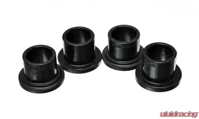 Energy Suspension Rack And Pinion Bushing Set Dodge N/A - 5.10104G