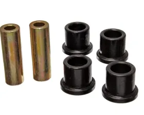 Energy Suspension Rack And Pinion Bushing Set N/A