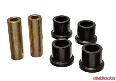 Energy Suspension Rack And Pinion Bushing Set N/A - 5.10105G