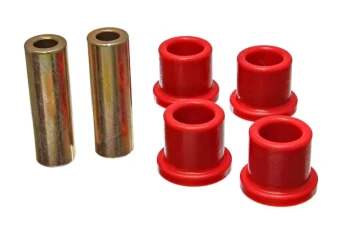 Driveline