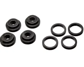 Energy Suspension Manual Transmission Shifter Stabilizer Bushing Set Mitsubishi Eclipse 1995-2004